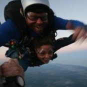 Brianne Delorme's photo