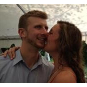 Zoe Meinecke's photo