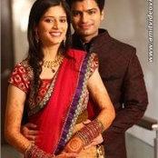 Sonam Takkar's photo