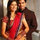 Sonam Takkar
