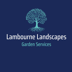 Lambourne Landscapes