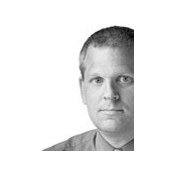 Kurt Eskilson's photo