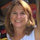 Linda Ratcliff
