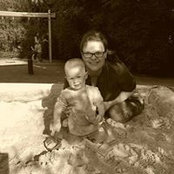 Romy Sinns foto