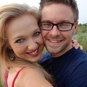 Matthew McComb's photo