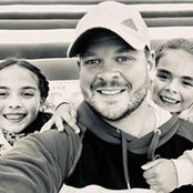 Travis Bowers's photo