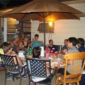 Edgar Sobalvarro's photo