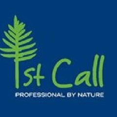 1st Call Trees Ltd