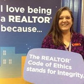 Mia Arrison's photo