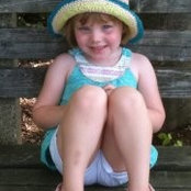 Dawn Hansen Kempf's photo