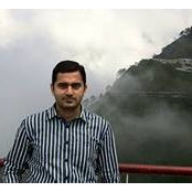 Kunal Mahendru's photo