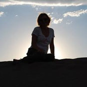 Dora Stadler's photo