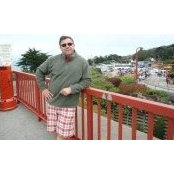 Frederick Raymond's photo