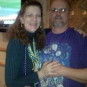Tamara Windows's photo