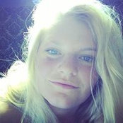 Demi Harding's photo
