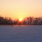 Foto von Angela Wilderman