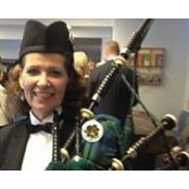Kim Johnson's photo