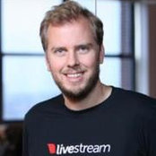 Max Haot's photo