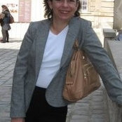 Christine Heckel's photo