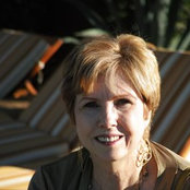 Photo de Maureen Sullivan
