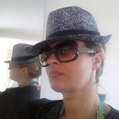 Ghislaine Walck's photo