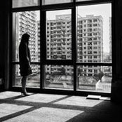Grace Tan-Ang's photo