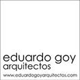 Foto de perfil de eduardo goy arquitectos
