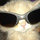 boy_oakley