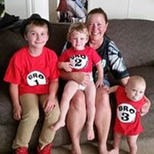 Foster Famwees billede