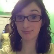 Foto de Peyton Leigh Boulier
