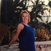 Mary Murphy's photo