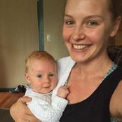 Jess Meares's photo
