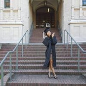 Josselyn Hui's photo
