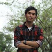 Thái Nguyễns foto