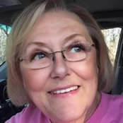 Diane Bellew's photo