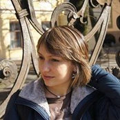 Foto von Полина Власова