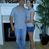 Krystle Malinchalk's photo