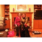 Kathie Alford's photo