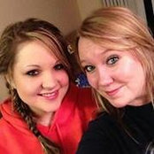 Kalli Cathey's photo