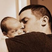 John Wildes's photo