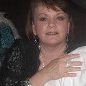Merridee Wells's photo
