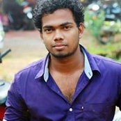 Foto di Praseeth Nair