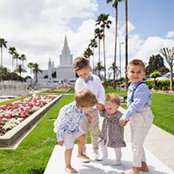 Katrina Fernandez's photo