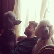 Raoul Klokjes's photo