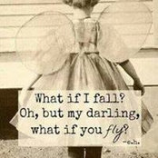 Lisa Van Osch's photo