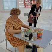 Barbara McConagha's photo