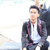 Deon Vince Mendoza's photo