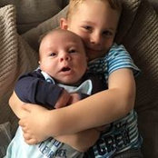 Louise Banbury Dawson's photo
