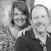Teresa Brotherton's photo