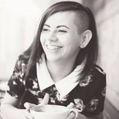 Kimra Luna's photo
